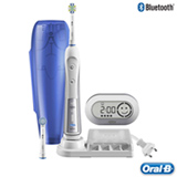 Escova Dental Elétrica Oral-B Care Profissional - D34